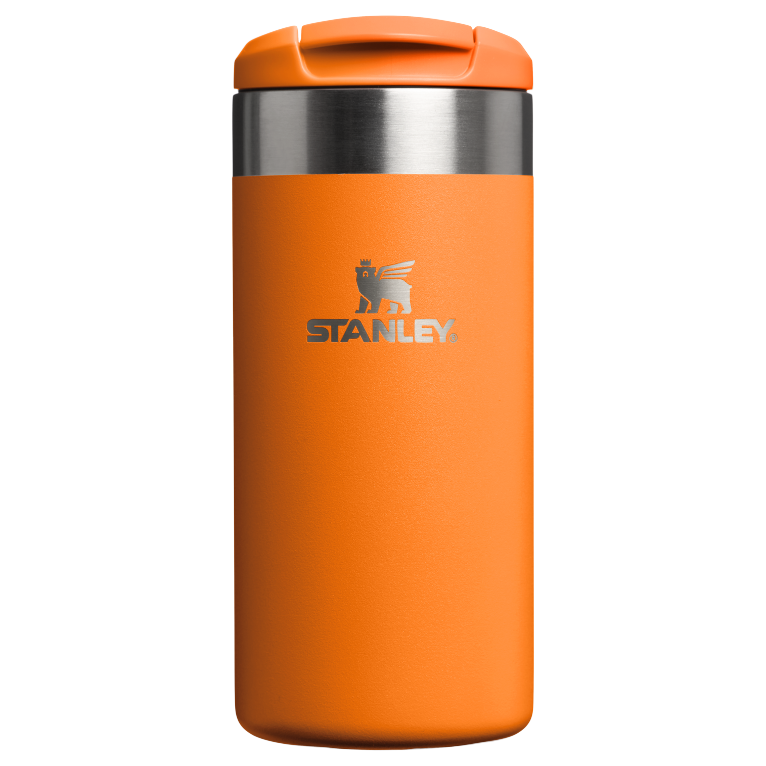 AeroLight™ Transit Mug | 0.35L