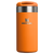 AeroLight™ Transit Mug | 0.35L