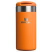 The AeroLight™ Transit Mug | 0.35L - Stanley Create