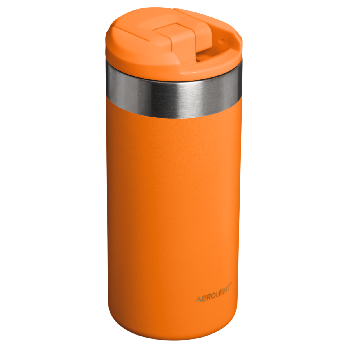 AeroLight™ Transit Mug | 0.35L