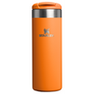 AeroLight™ Transit Mug | 0.47L