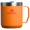 Classic Legendary Camp Mug | 0.35L