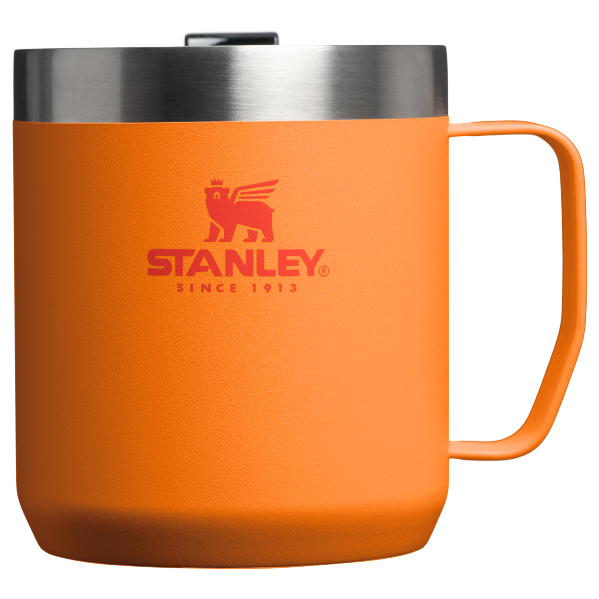 Classic Legendary Camp Mug | 0.35L