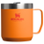 Classic Legendary Camp Mug | 0.35L
