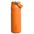 IceFlow™ Bottle Flip Straw 2.0 | 0.71L
