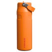 IceFlow™ Bottle Flip Straw 2.0 | 0.71L - Stanley Create