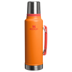 Legendary Classic Bottle | 1.4L