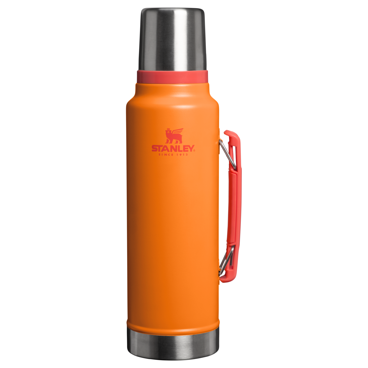 Legendary Classic Bottle | 1.4L