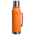 Legendary Classic Bottle | 1.4L