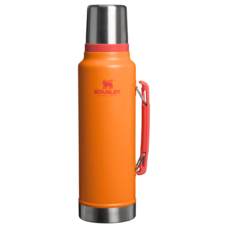 Classic Legendary Bottle | 1.4L | Stanley 1913 NL