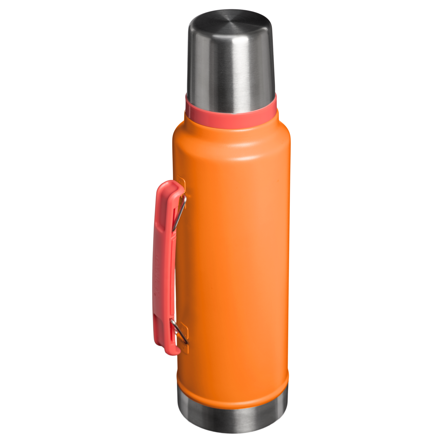 Legendary Classic Bottle | 1.4L