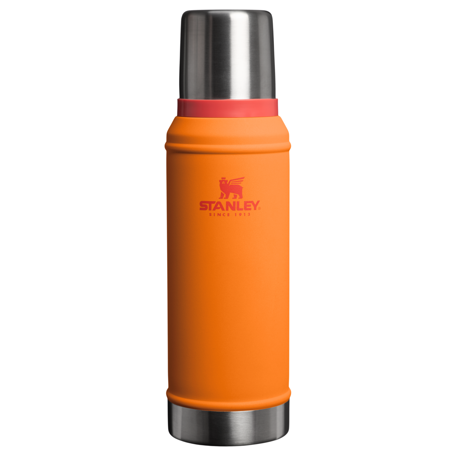 Classic Legendary Bottle