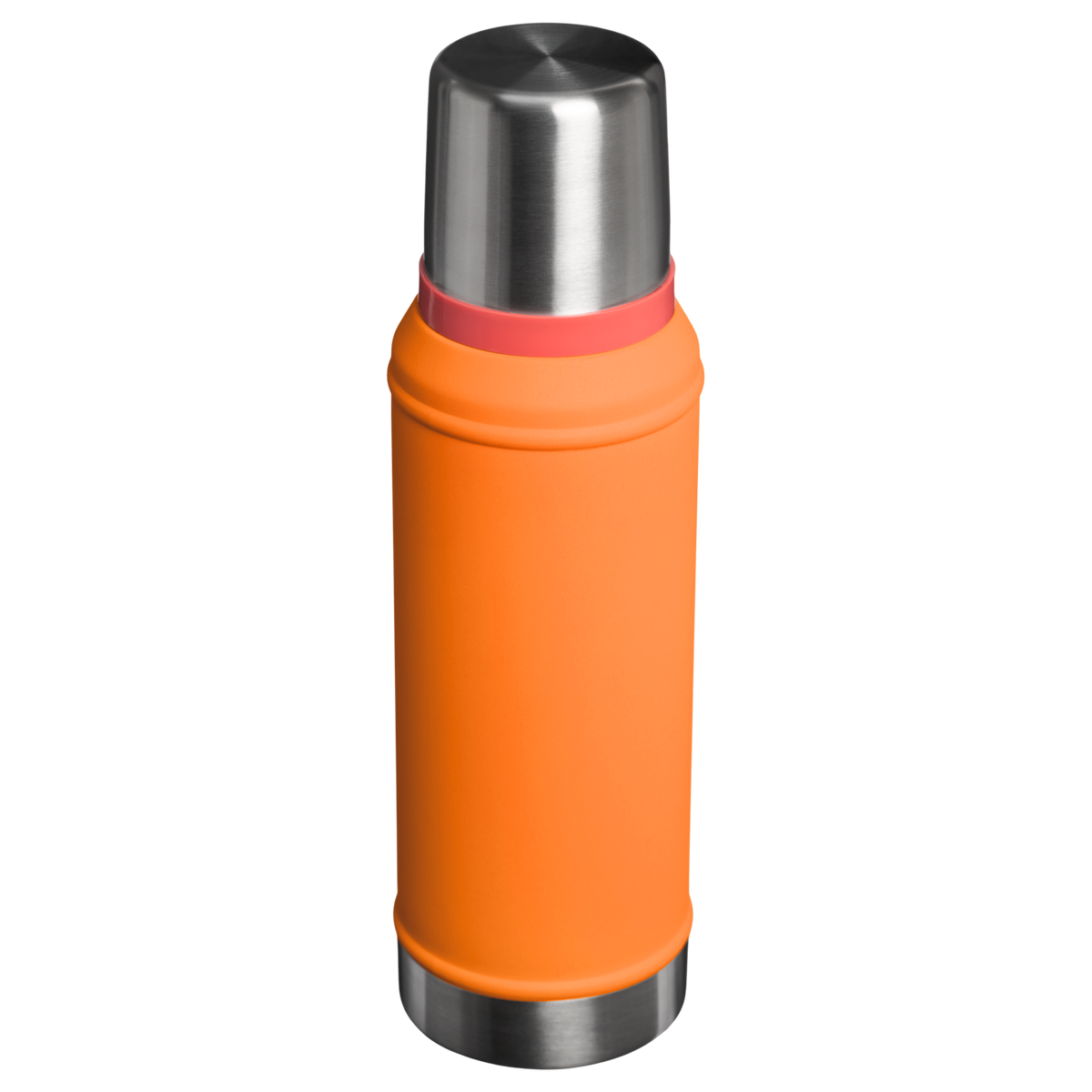 Classic Legendary Bottle1