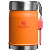 Classic Legendary Food Jar + Spork | 0.4L