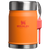 Classic Legendary Food Jar + Spork | 0.4L