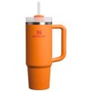 Quencher H2.0 FlowState™ Tumbler | 0.89L- Stanley Create