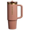 Quencher® ProTour Flip Straw Tumbler | 0.89L