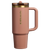 Quencher® ProTour Flip Straw Tumbler | 0.89L