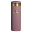 AeroLight™ Transit Mug | 0.47L
