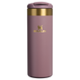 Swatch for Stanley 1913 AeroLight™ Transit Mug 0.47L - Stanley Create in Cashmere