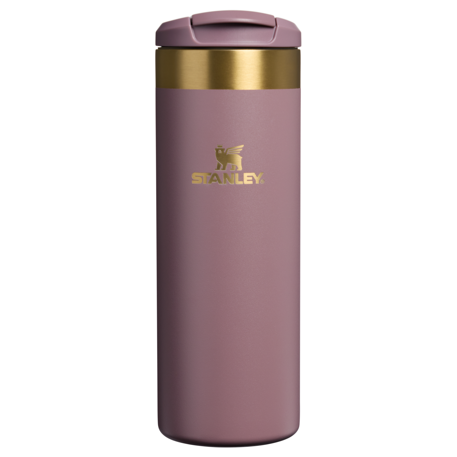 Stanley 1913 AeroLight™ Transit Mug 0.47L - Stanley Create in Cashmere | View 1