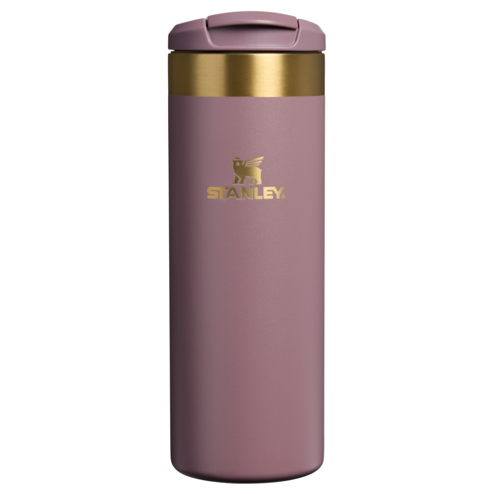 Stanley 1913 AeroLight™ Transit Mug 0.47L - Stanley Create in Cashmere