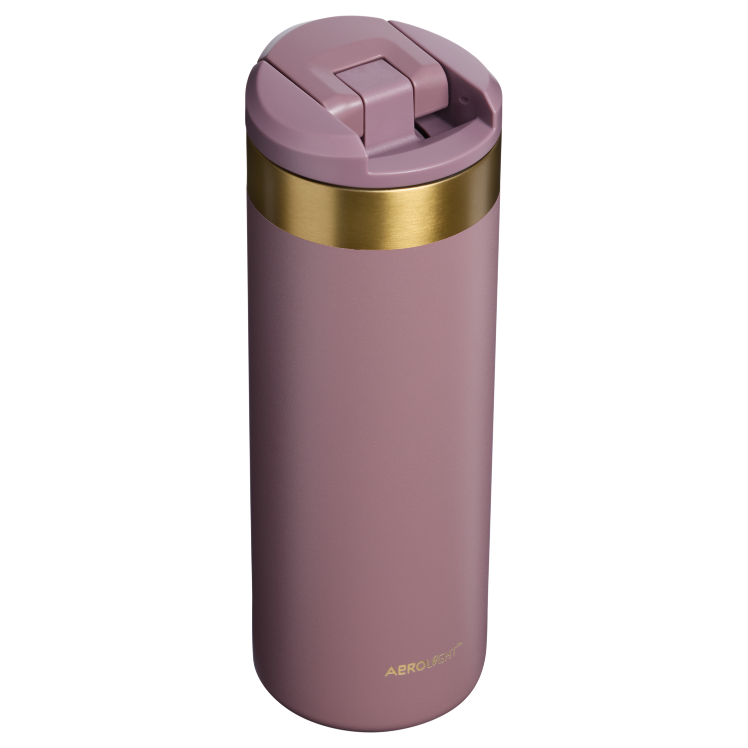 Stanley 1913 AeroLight™ Transit Mug 0.47L - Stanley Create in Cashmere | View 1