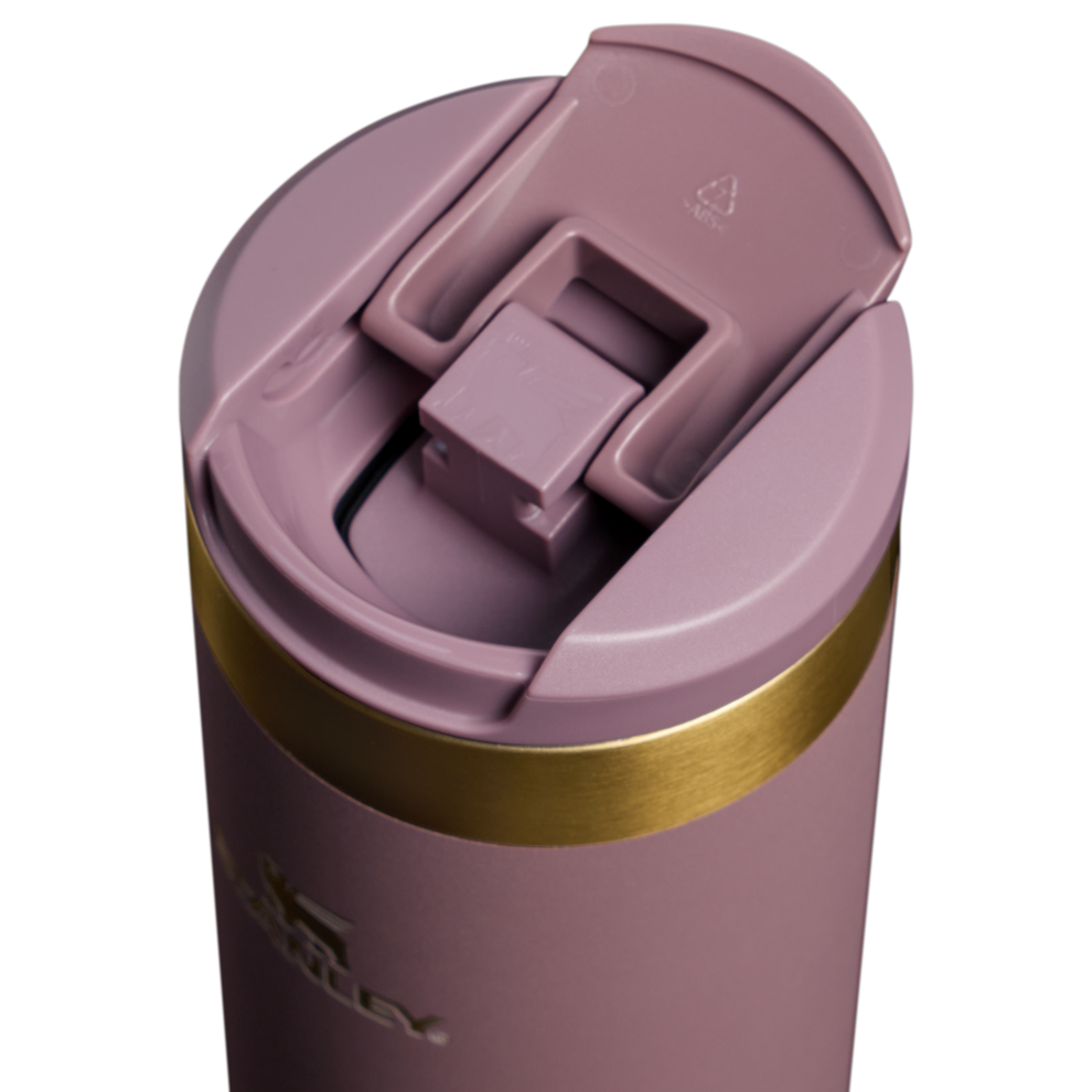 Stanley 1913 AeroLight™ Transit Mug 0.47L - Stanley Create in Cashmere