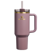 Quencher® H2.0 FlowState™ Tumbler | 1.18L