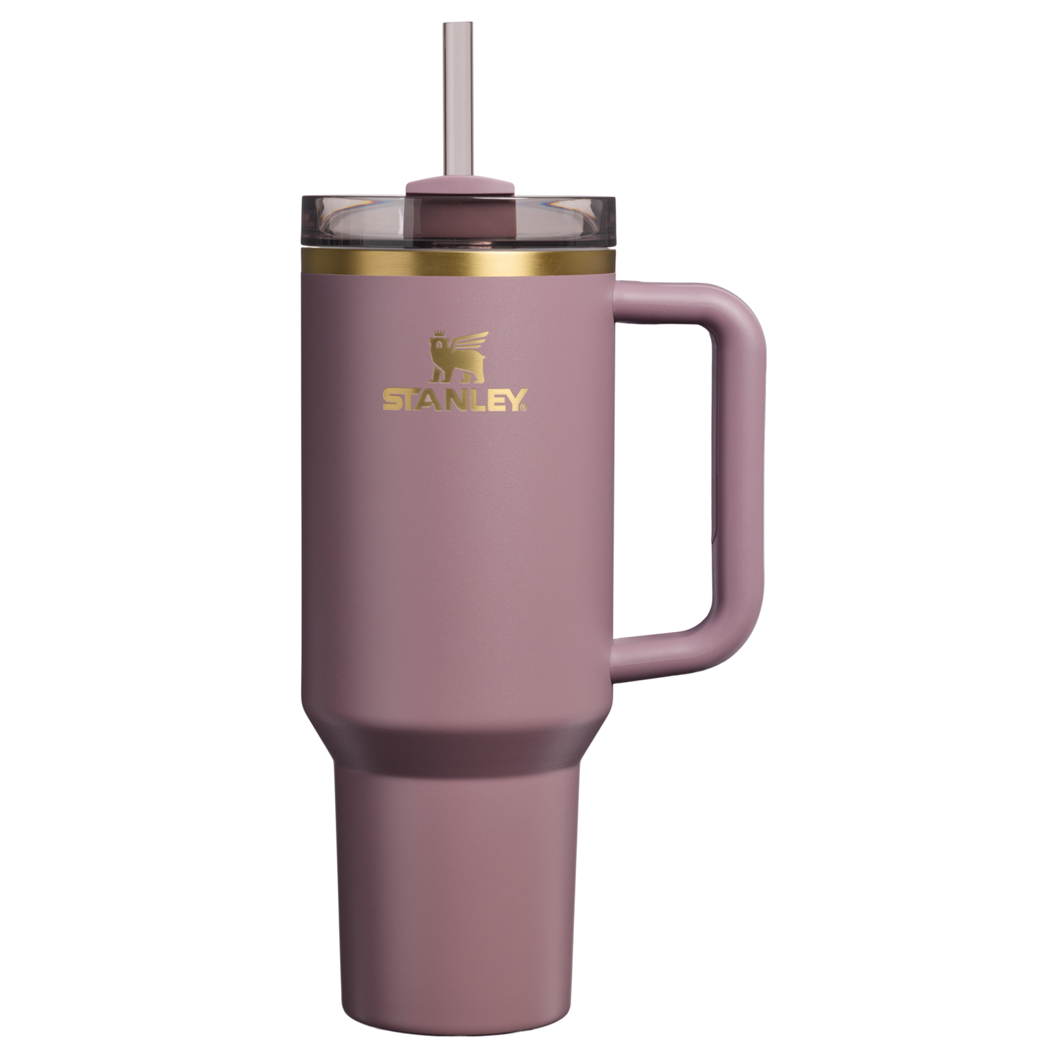 Stanley 1913 Quencher® H2.0 FlowState™ Tumbler 1.18L - Stanley Create in Cashmere | View 1
