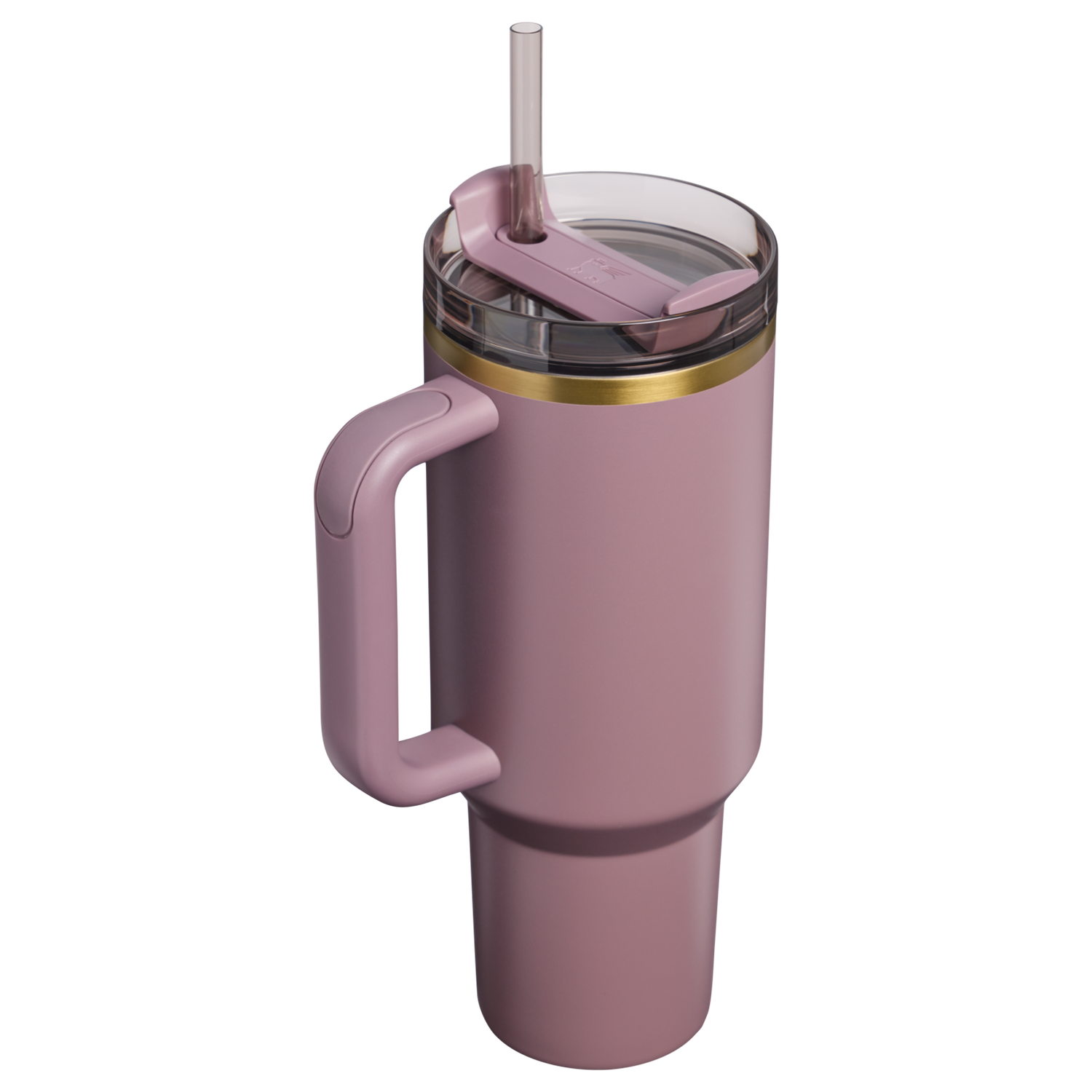 Stanley 1913 Quencher® H2.0 FlowState™ Tumbler 1.18L - Stanley Create in Cashmere | View 1