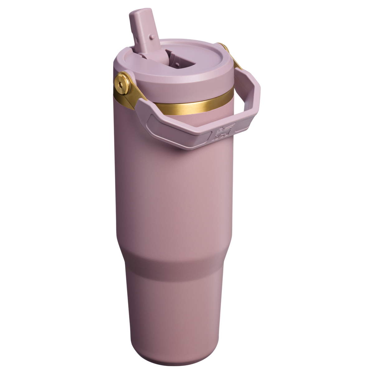 IceFlow™ Flip Straw 2.0 Tumbler | 0.89L - Stanley Create