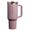 Quencher® ProTour Flip Straw Tumbler | 1.18L