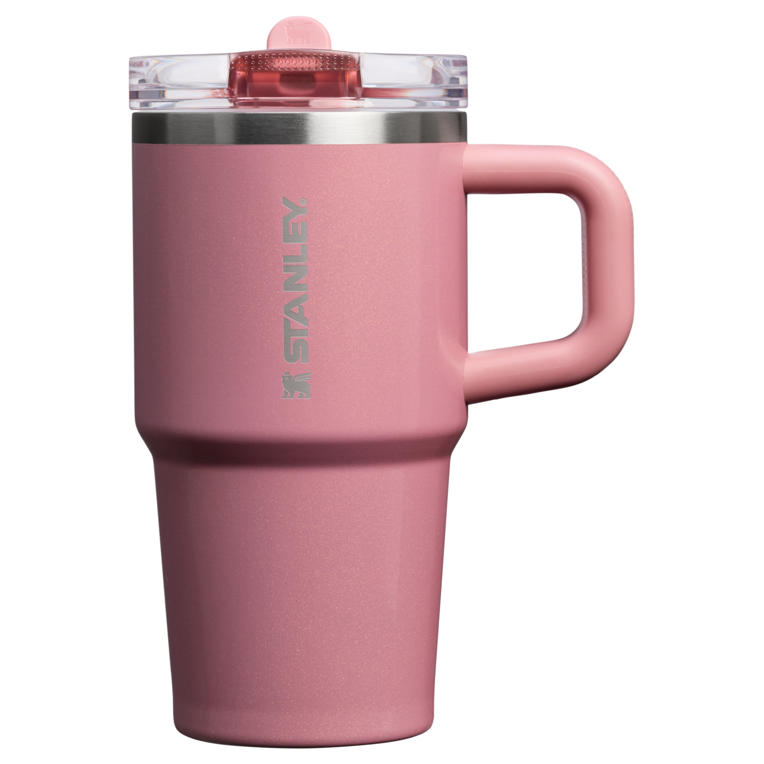 Quencher® ProTour Flip Straw Tumbler | 0.59L