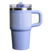 Quencher® ProTour Flip Straw Tumbler | 0.59L