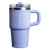 Quencher® ProTour Flip Straw Tumbler | 0.59L