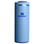 Swatch for Stanley 1913 Transit Fliptop Mug 0.35L in Blue Sky