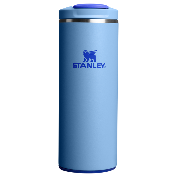 Dream Weaver Aerolight Transit Flip Top Mug | 0.35L – Stanley 1913