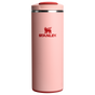 Swatch for Stanley 1913 Transit Fliptop Mug 0.35L in Peach Rose