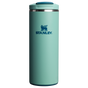 Swatch for Stanley 1913 Transit Fliptop Mug 0.35L in Spring Green