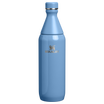 All Day Slim Bottle | 0.59L