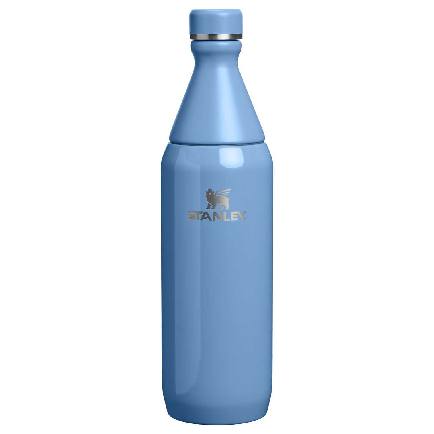 All Day Slim Bottle | 0.59L