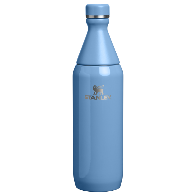 All Day Slim Bottle | 0.59L | Stanley 1913 NL