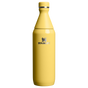Swatch for Stanley 1913 All Day Slim Bottle 0.59L in Daffodil Gloss