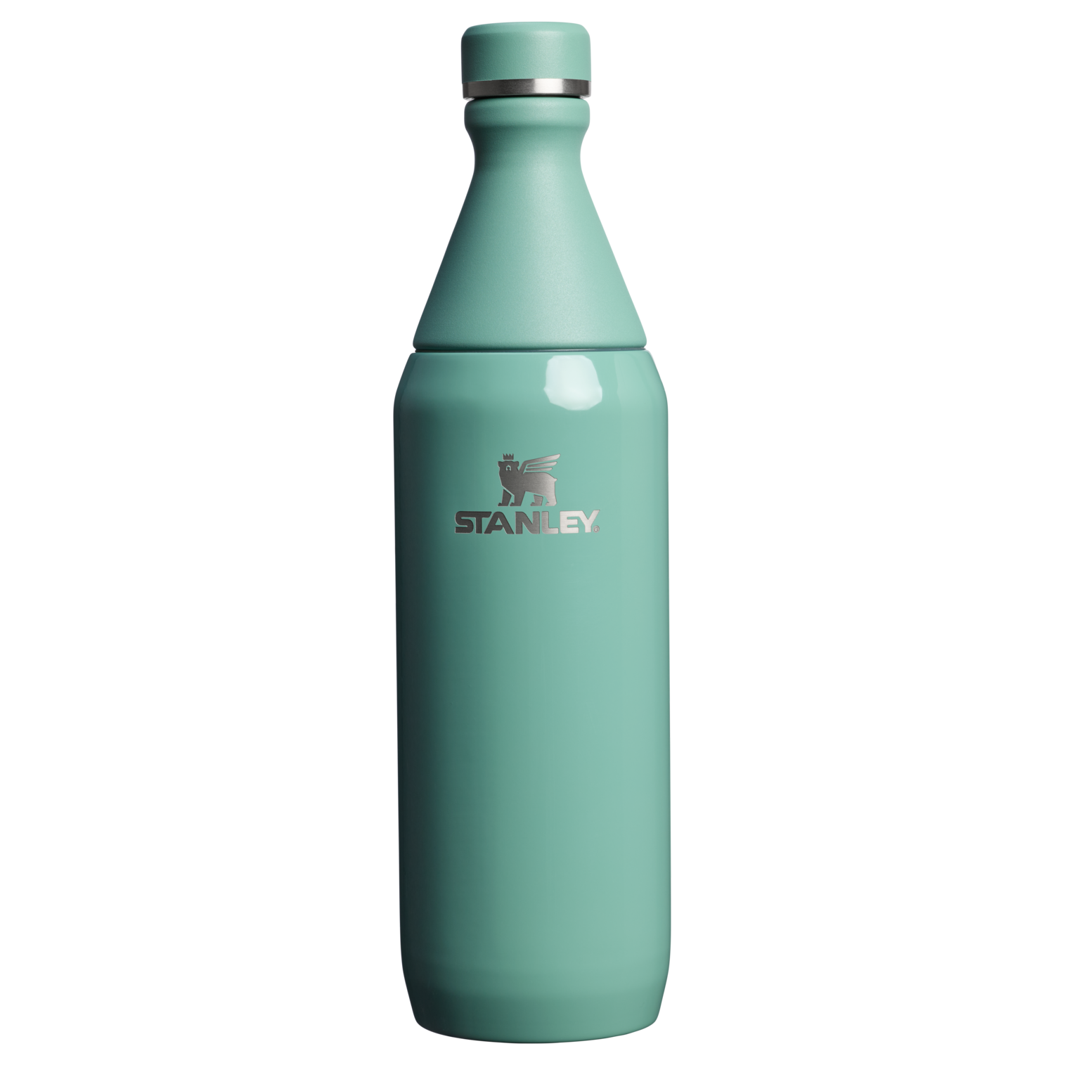 All Day Slim Bottle | 0.59L | Stanley 1913 NL