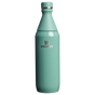 Swatch for Stanley 1913 All Day Slim Bottle 0.59L - Stanley Create in Spring Green Gloss