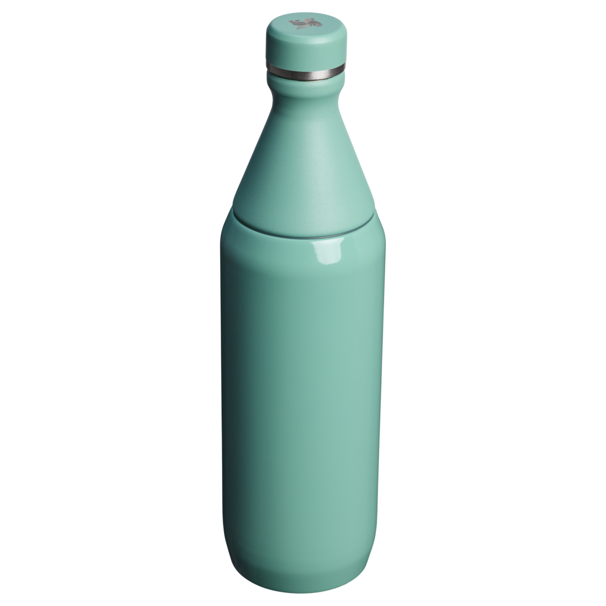 All Day Slim Bottle | 0.59L | Stanley 1913 NL