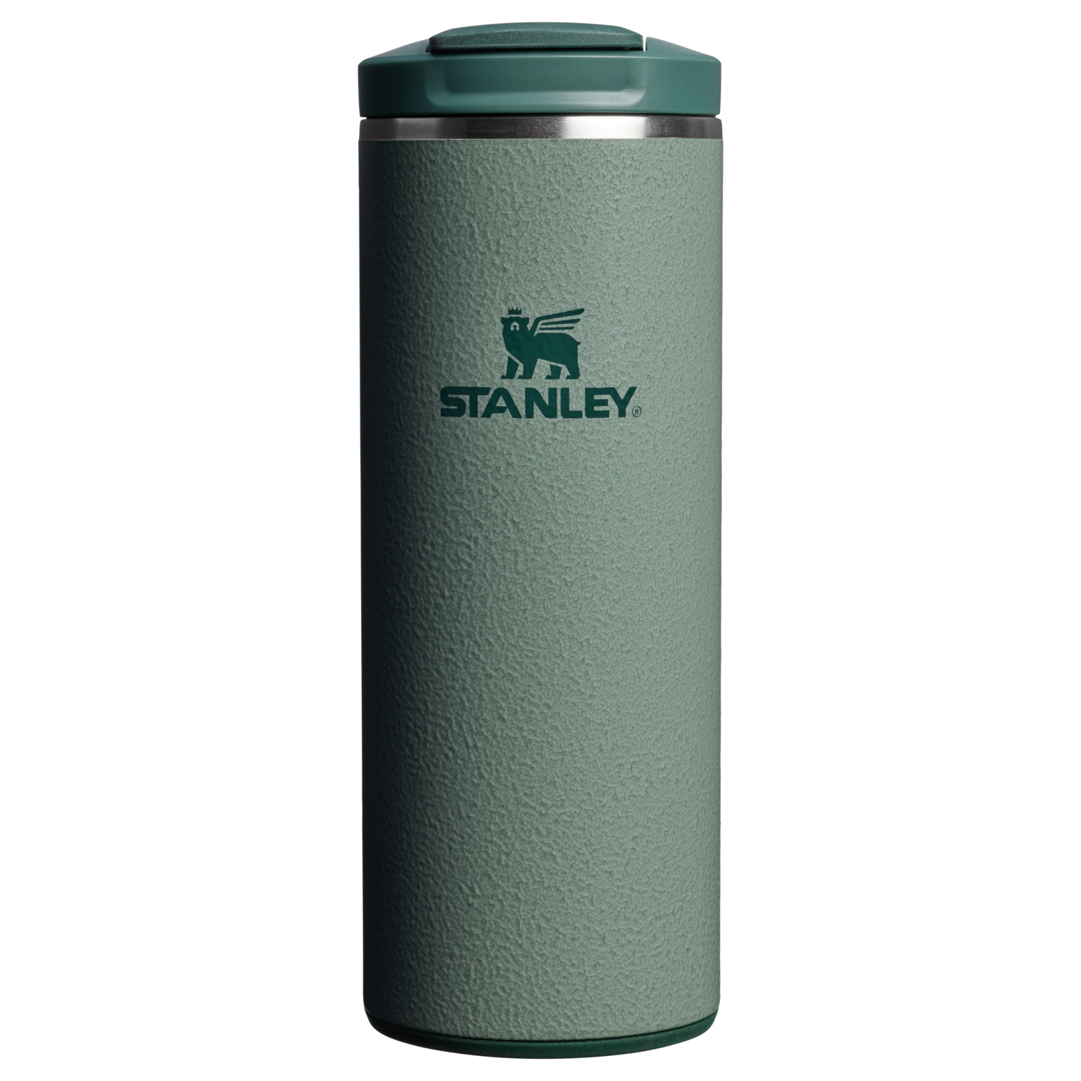 Transit Flip Top Mug | 0.35L