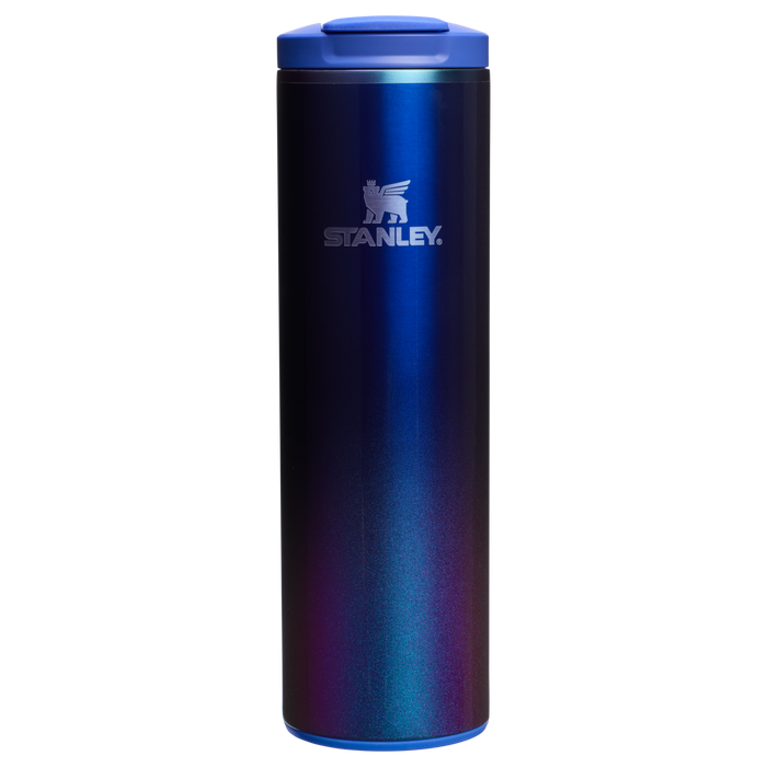 Aerolight Transit Flip Top Mug | 0.47L