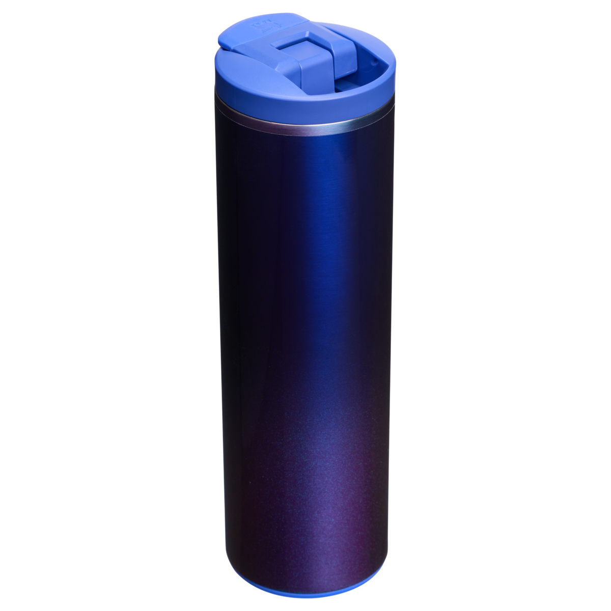 Aerolight Transit Flip Top Mug | 0.47L